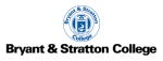 Bryant & Stratton College