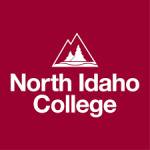 North Idaho College