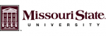 Missouri State University