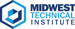 Midwest Technical College