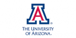 University Of Arizona