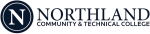 Northland Community & Technical College