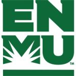 Eastern New Mexico University logo