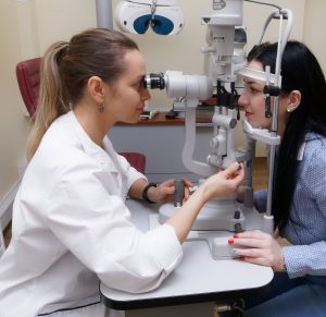 Careers for Opticians: Here's What You Need to Know