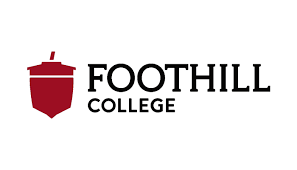 foothill college