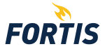 Fortis Logo