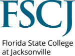 FSCJ logo