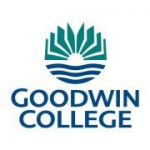Goodwin College Logo