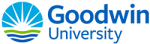 Goodwin College logo