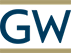 The George Washington University – School of Business logo