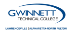 Gwinnett Technical College Logo