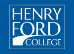 Henry Ford Community College Logo