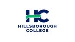 Hillsborough College logo