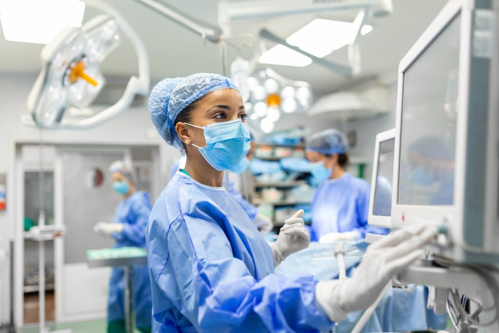 how-much-does-it-cost-to-become-a-registered-nurse-rn