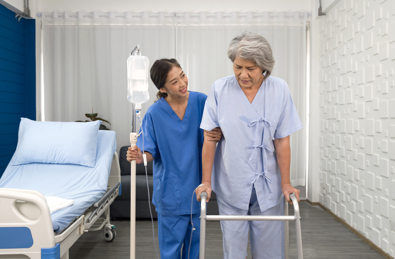 How Much Does It Cost to a Licensed Practical Nurse (LPN)?