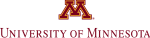 University of Minnesota-Twin Cities Logo