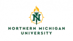 Northern Michigan University Logo