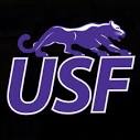 University of Sioux Falls Logo