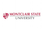 Montclair State University Logo