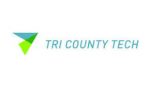 Tri-County Technology Center Logo