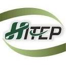 HiTEP Logo