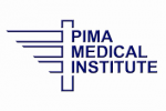 Pima Medical Institute Logo