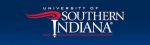 University of Southern Indiana Logo