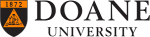 Doane University Logo