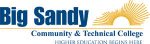 Big Sandy Community & Technical College