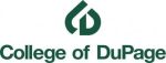 College of DuPage