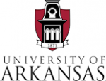 University of Arkansas Logo