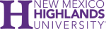 New Mexico Highlands University Logo