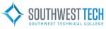 Southwest Applied Technology college logo
