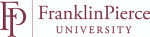 Franklin Pierce University Logo