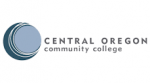 Central Oregon Community College Logo