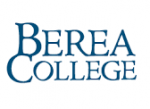 Berea College Logo