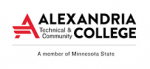 Alexandria Technical & Community College Logo