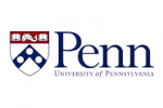 University of Pennsylvania Logo