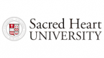 Sacred Heart University Logo