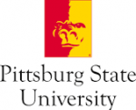 Pittsburg State University Logo