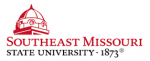 Southeast Missouri State University Logo