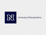 University of Nevada – Reno Logo