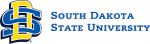 South Dakota State University Logo