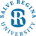 Salve Regina University Logo