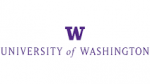 University of Washington Logo