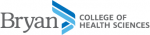 Bryan College of Health Sciences Logo