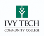 Ivy Tech Community College Logo