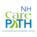 NH Care Path Logo