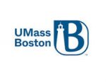 UMass – Boston Logo