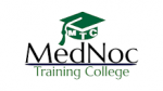 MedNoc Training College Logo